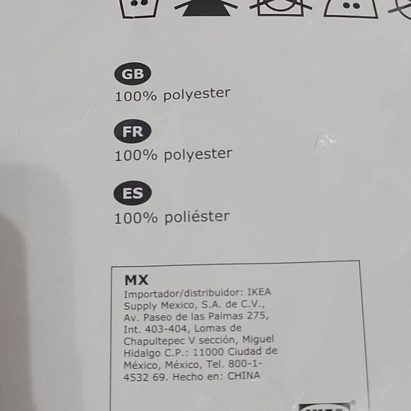 Dinosaur kids bedroom bundle - Picture 7 of 12